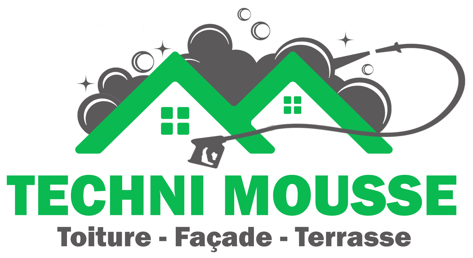 Techni Mousse